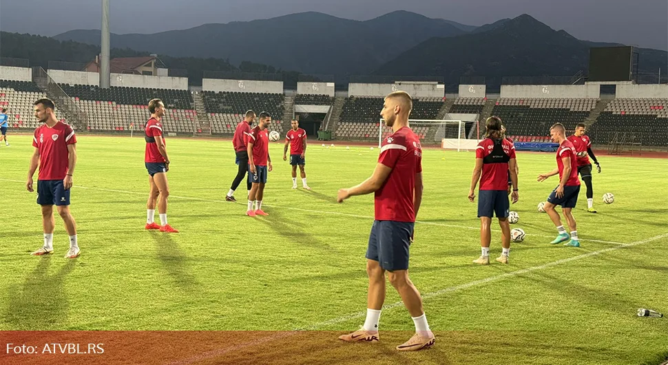 fk borac2.webp